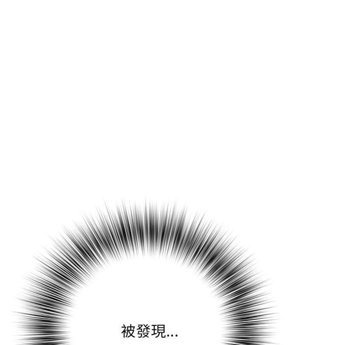 韩国漫画不良二等兵韩漫_不良二等兵-第31话在线免费阅读-韩国漫画-第12张图片