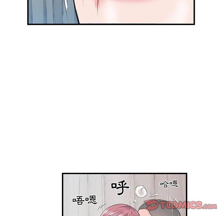 韩国漫画不良二等兵韩漫_不良二等兵-第31话在线免费阅读-韩国漫画-第27张图片