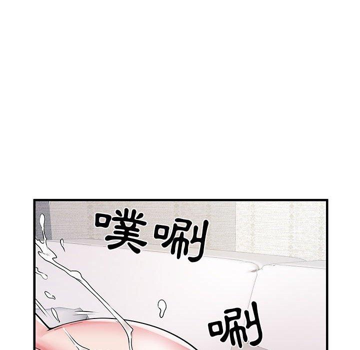 韩国漫画不良二等兵韩漫_不良二等兵-第31话在线免费阅读-韩国漫画-第43张图片