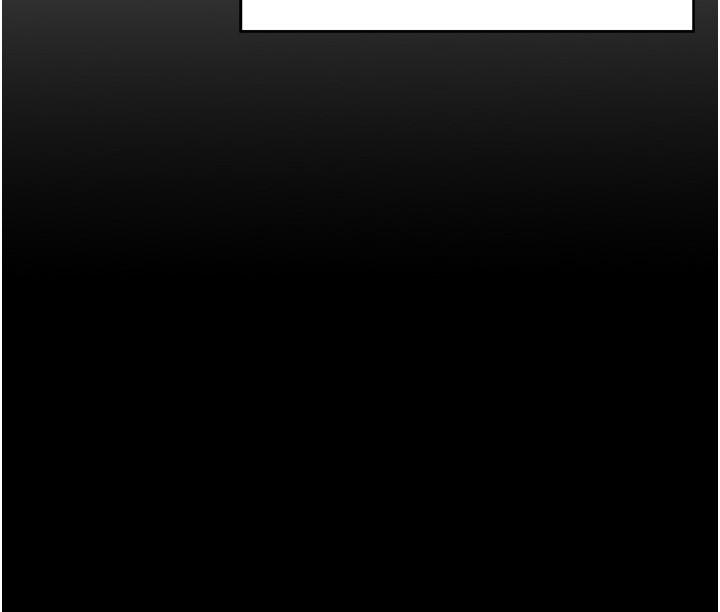 韩国漫画今晚就决定吃你了韩漫_今晚就决定吃你了-第88话-惨遭舒岚报复的再颖在线免费阅读-韩国漫画-第36张图片