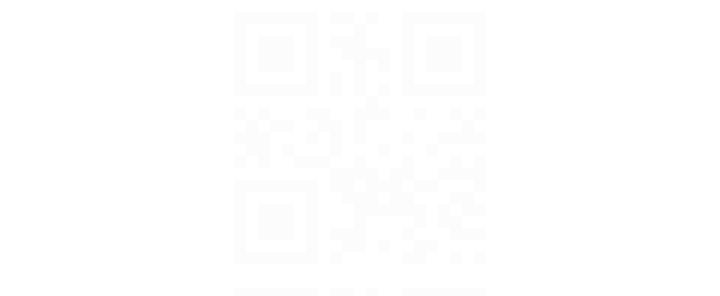 韩国漫画私人司机韩漫_私人司机-第39话-妳是不是被打就会兴奋？在线免费阅读-韩国漫画-第30张图片