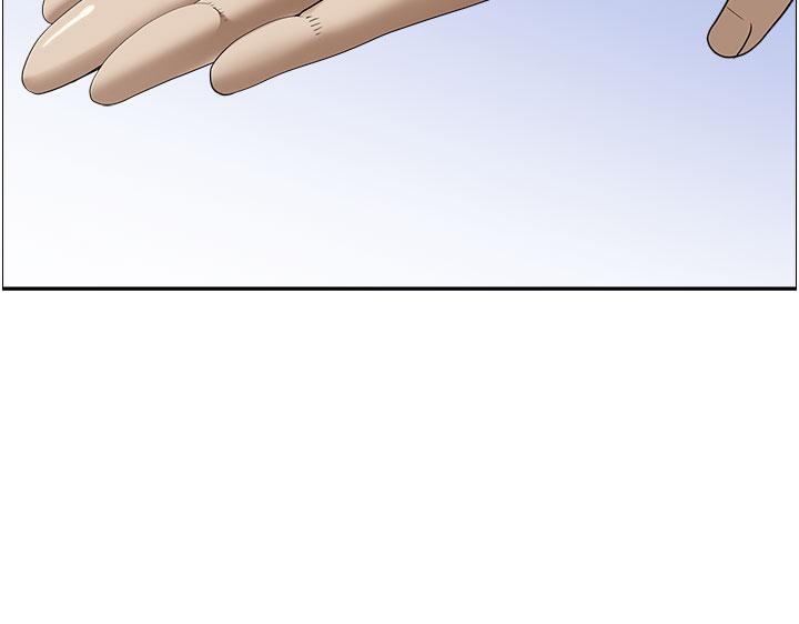 韩国漫画霸佔人妻韩漫_霸佔人妻-第88话-摸进湿濡内裤的手指在线免费阅读-韩国漫画-第8张图片