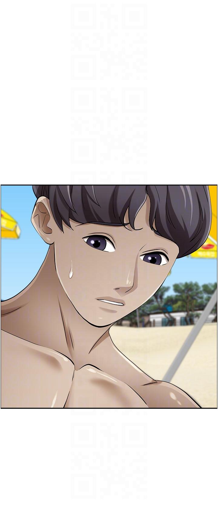 韩国漫画霸佔人妻韩漫_霸佔人妻-第88话-摸进湿濡内裤的手指在线免费阅读-韩国漫画-第10张图片