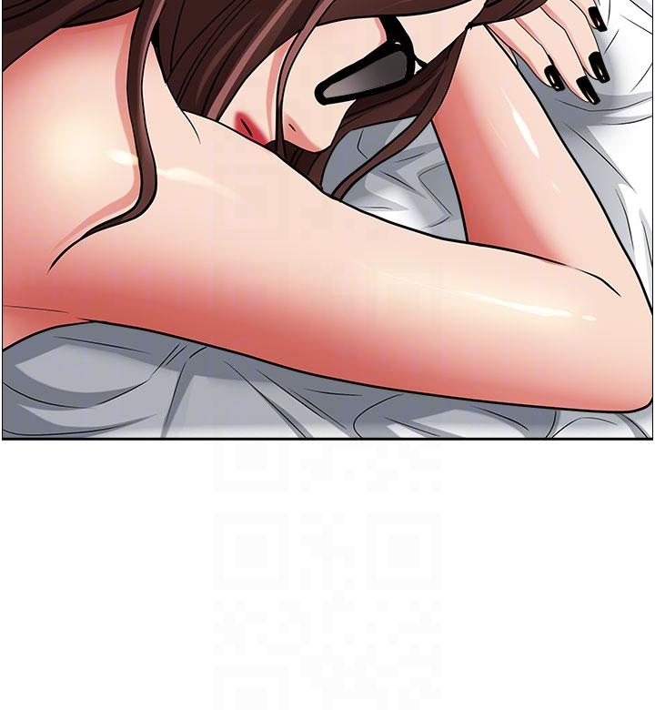 韩国漫画霸佔人妻韩漫_霸佔人妻-第88话-摸进湿濡内裤的手指在线免费阅读-韩国漫画-第28张图片