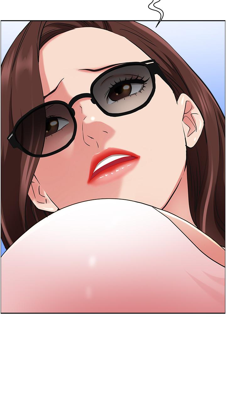 韩国漫画霸佔人妻韩漫_霸佔人妻-第88话-摸进湿濡内裤的手指在线免费阅读-韩国漫画-第38张图片