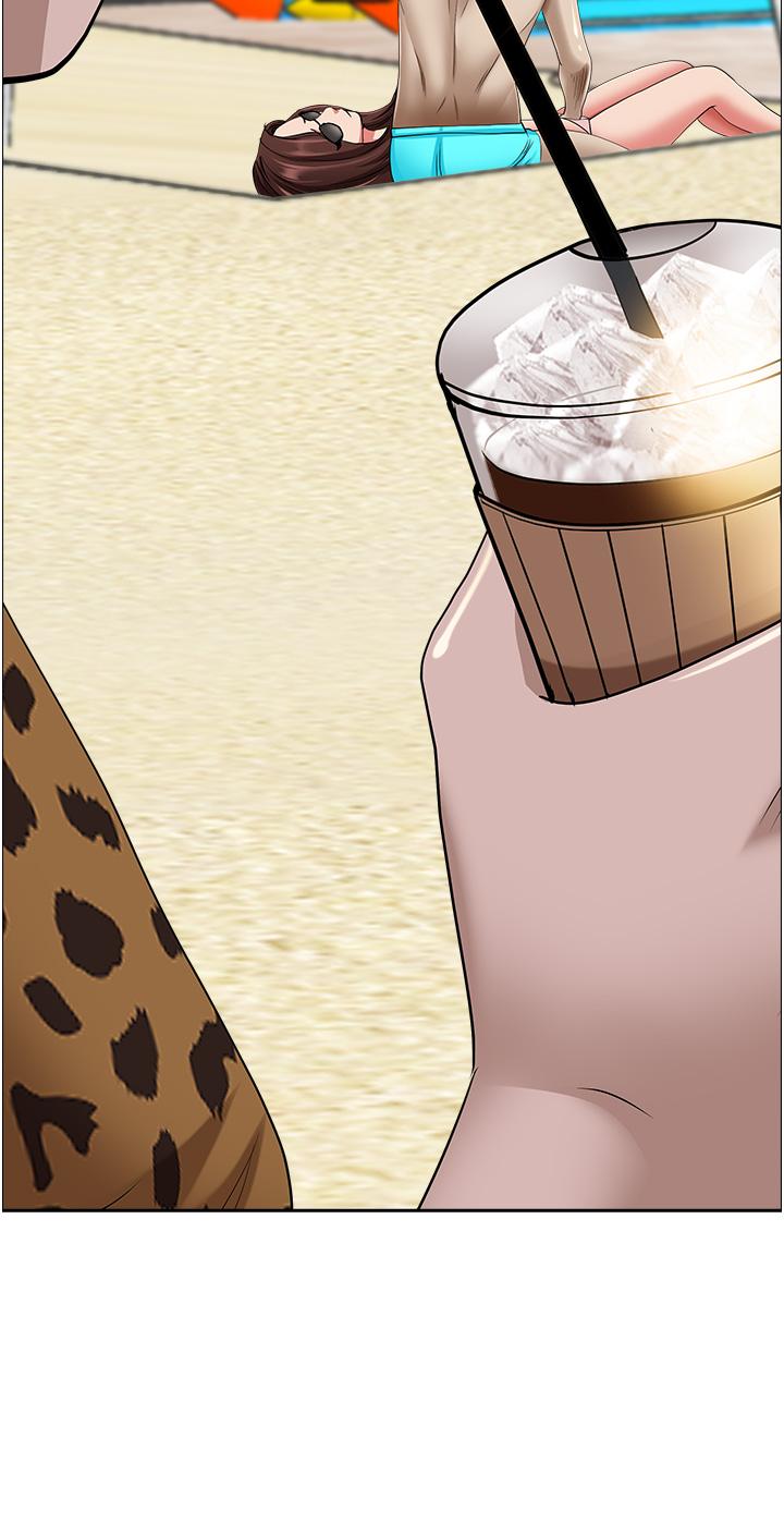 韩国漫画霸佔人妻韩漫_霸佔人妻-第88话-摸进湿濡内裤的手指在线免费阅读-韩国漫画-第50张图片