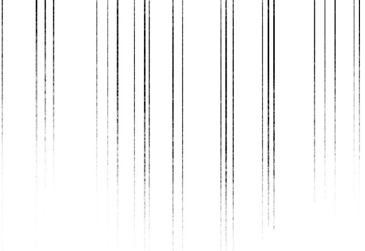 韩国漫画触电大师韩漫_触电大师-第53话-挑战巨棒极限的经纪人在线免费阅读-韩国漫画-第9张图片