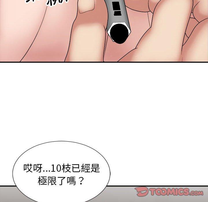 韩国漫画我体内的那个祂韩漫_我体内的那个祂-第21话在线免费阅读-韩国漫画-第105张图片