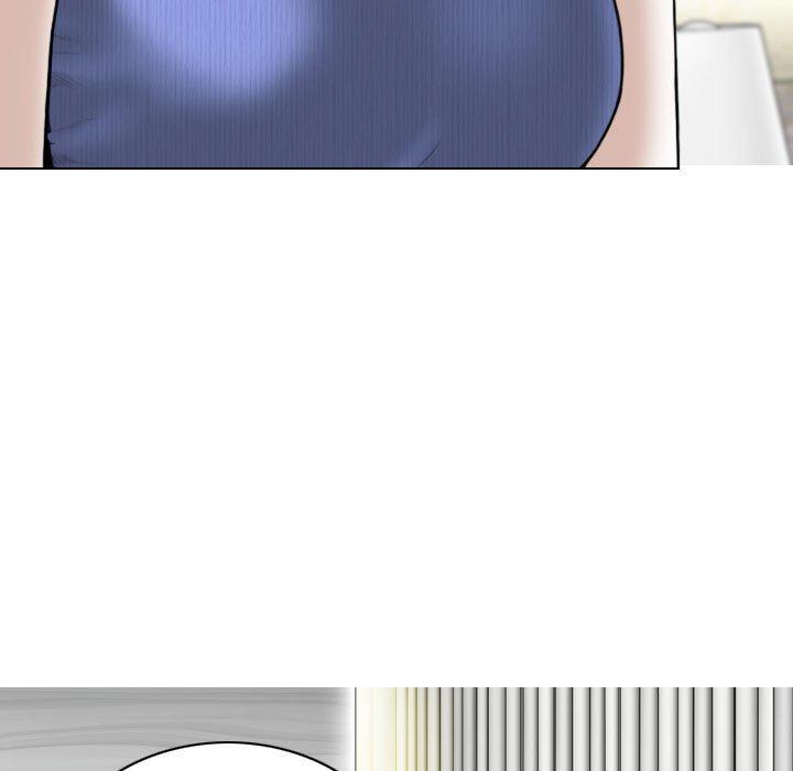 韩国漫画女性友人韩漫_女性友人-第42话在线免费阅读-韩国漫画-第6张图片