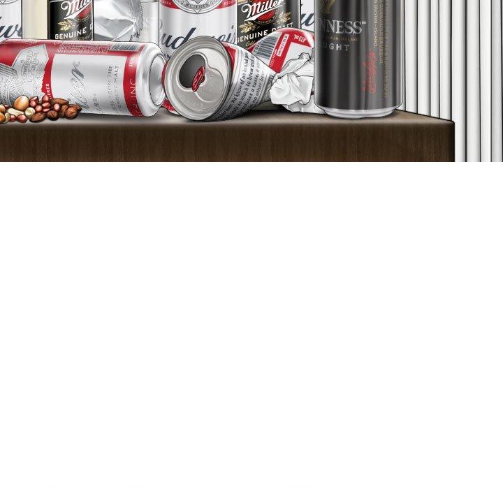 韩国漫画女性友人韩漫_女性友人-第42话在线免费阅读-韩国漫画-第8张图片