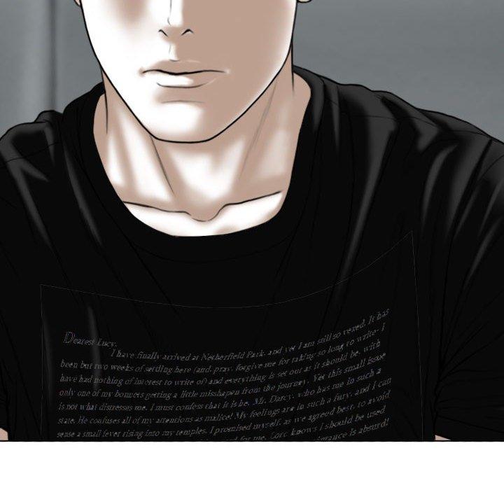 韩国漫画女性友人韩漫_女性友人-第42话在线免费阅读-韩国漫画-第20张图片