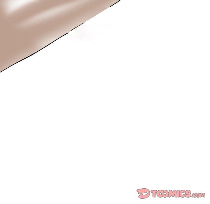 韩国漫画女性友人韩漫_女性友人-第42话在线免费阅读-韩国漫画-第30张图片