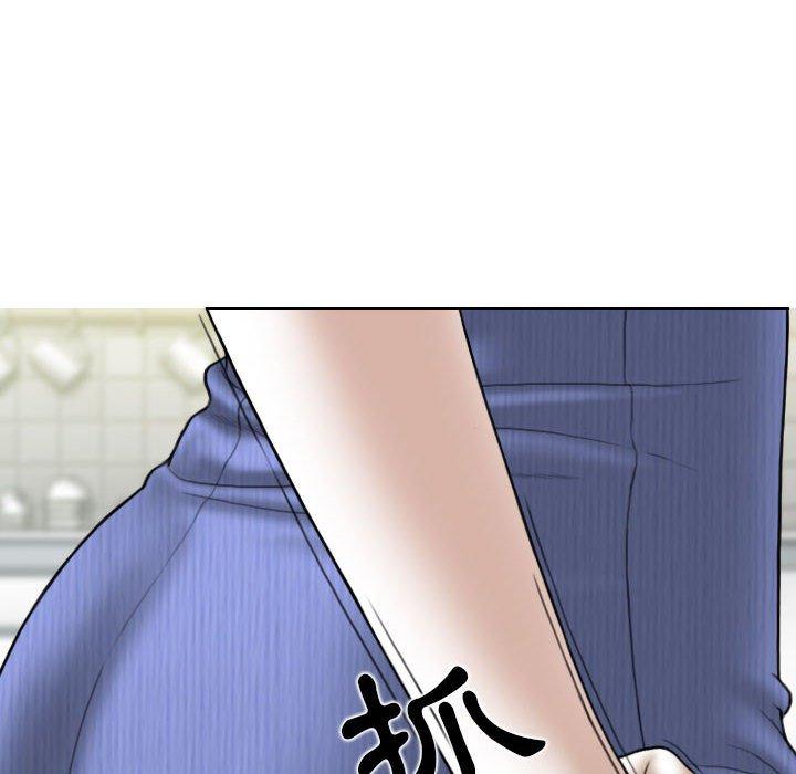 韩国漫画女性友人韩漫_女性友人-第42话在线免费阅读-韩国漫画-第31张图片