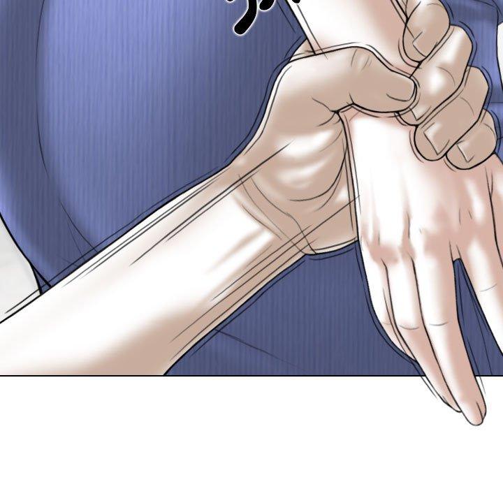 韩国漫画女性友人韩漫_女性友人-第42话在线免费阅读-韩国漫画-第32张图片