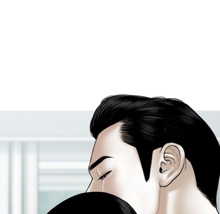 韩国漫画女性友人韩漫_女性友人-第42话在线免费阅读-韩国漫画-第33张图片