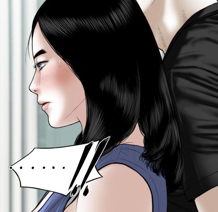 韩国漫画女性友人韩漫_女性友人-第42话在线免费阅读-韩国漫画-第34张图片