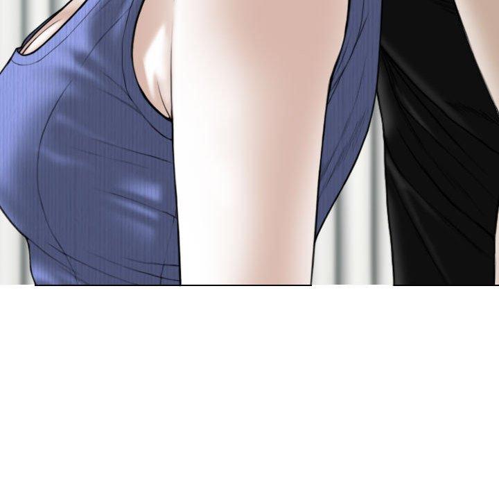 韩国漫画女性友人韩漫_女性友人-第42话在线免费阅读-韩国漫画-第35张图片