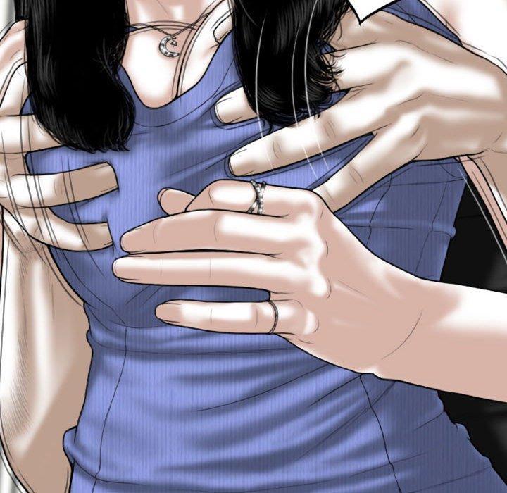 韩国漫画女性友人韩漫_女性友人-第42话在线免费阅读-韩国漫画-第41张图片