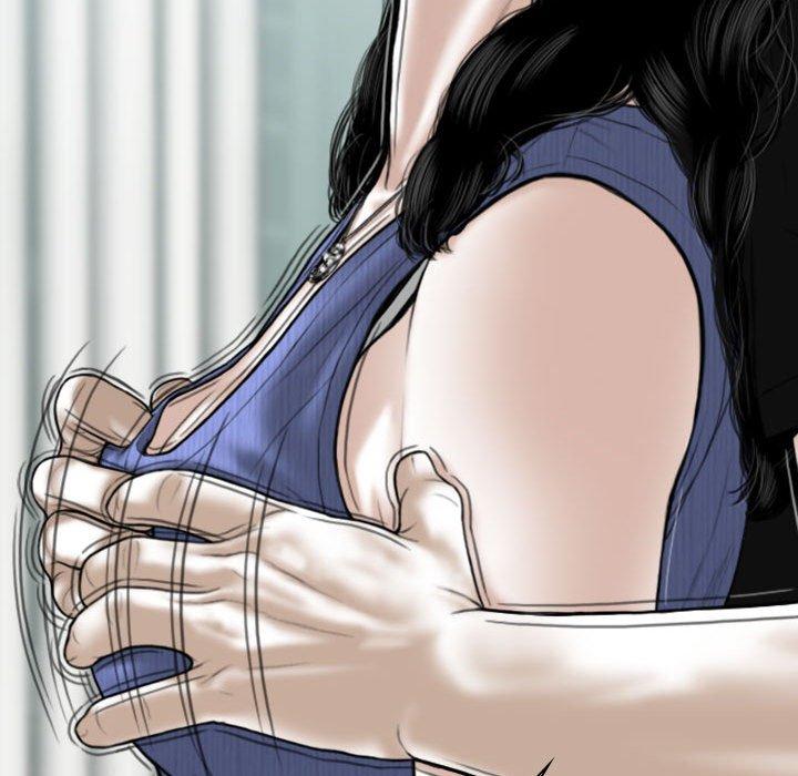 韩国漫画女性友人韩漫_女性友人-第42话在线免费阅读-韩国漫画-第43张图片