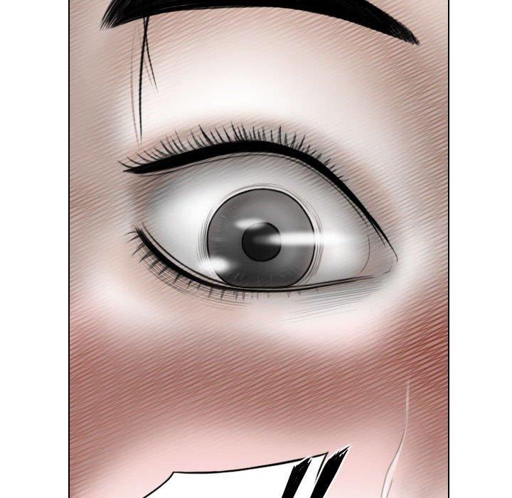 韩国漫画女性友人韩漫_女性友人-第42话在线免费阅读-韩国漫画-第47张图片