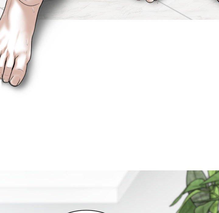 韩国漫画女性友人韩漫_女性友人-第42话在线免费阅读-韩国漫画-第98张图片