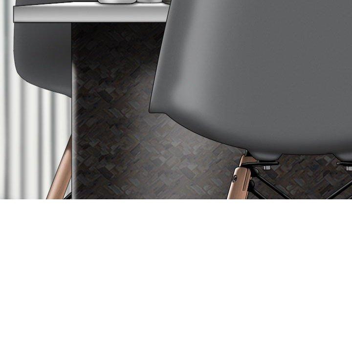 韩国漫画女性友人韩漫_女性友人-第42话在线免费阅读-韩国漫画-第100张图片