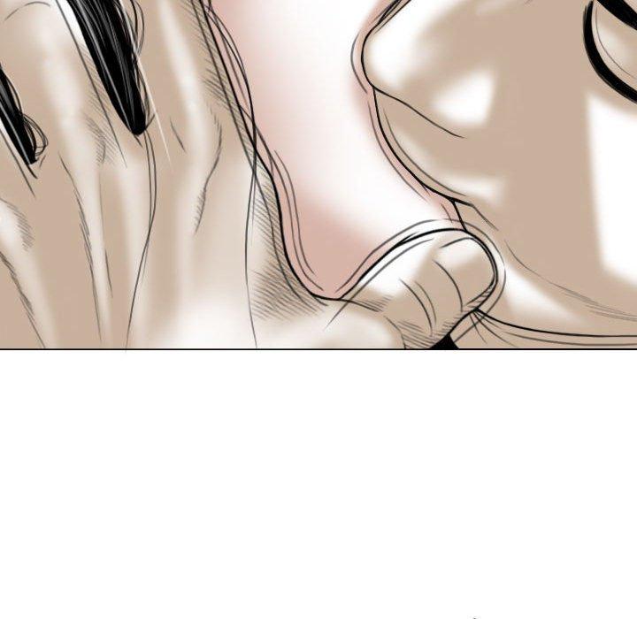 韩国漫画女性友人韩漫_女性友人-第42话在线免费阅读-韩国漫画-第109张图片