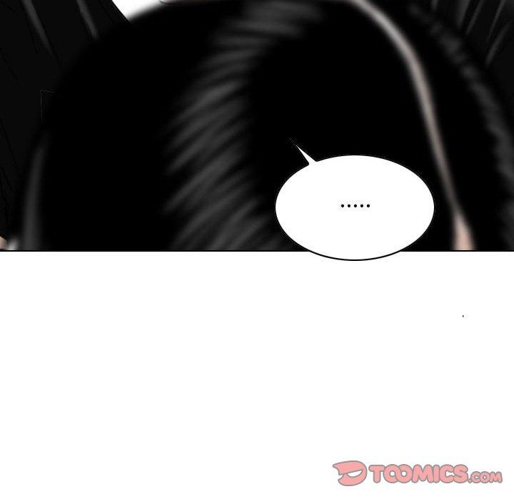 韩国漫画女性友人韩漫_女性友人-第42话在线免费阅读-韩国漫画-第120张图片