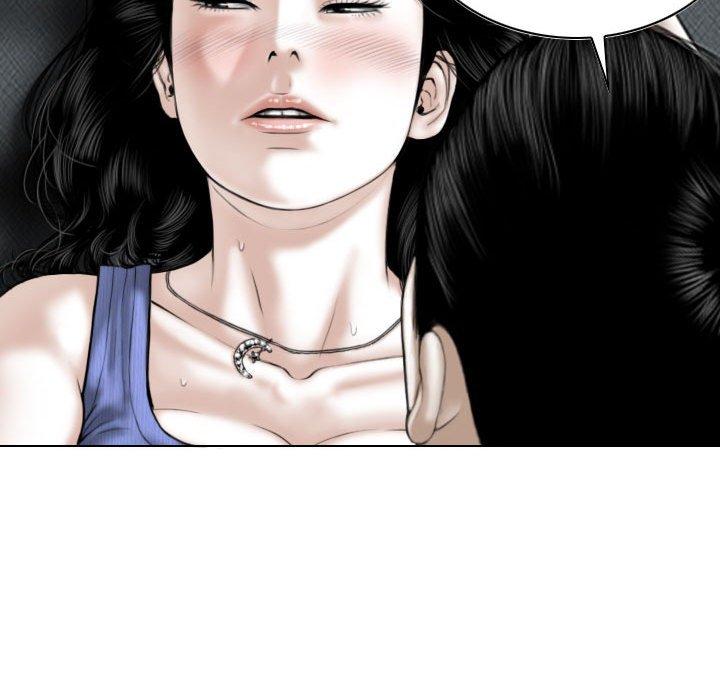 韩国漫画女性友人韩漫_女性友人-第42话在线免费阅读-韩国漫画-第122张图片