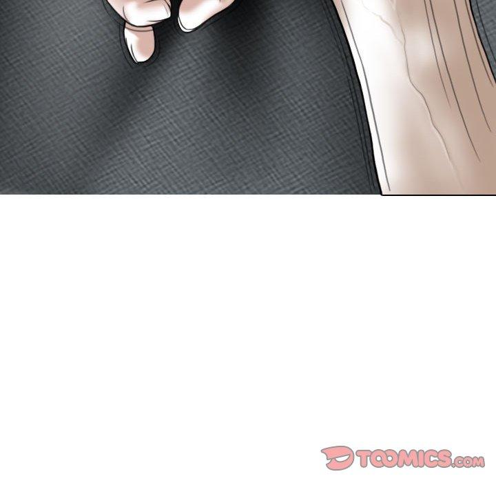 韩国漫画女性友人韩漫_女性友人-第42话在线免费阅读-韩国漫画-第129张图片