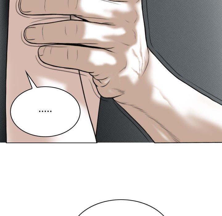 韩国漫画女性友人韩漫_女性友人-第42话在线免费阅读-韩国漫画-第133张图片