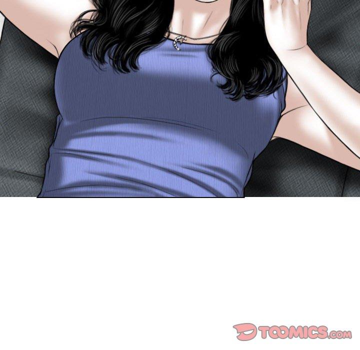 韩国漫画女性友人韩漫_女性友人-第42话在线免费阅读-韩国漫画-第138张图片