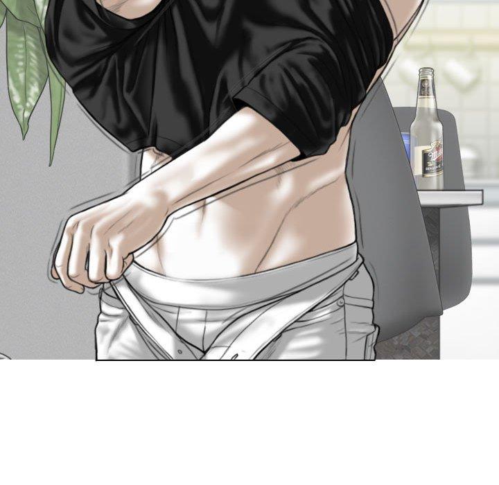 韩国漫画女性友人韩漫_女性友人-第42话在线免费阅读-韩国漫画-第140张图片