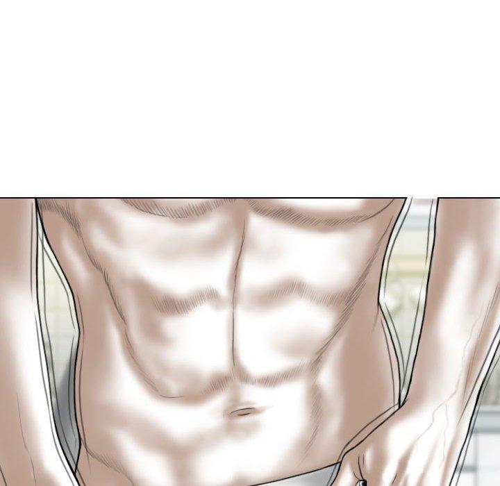 韩国漫画女性友人韩漫_女性友人-第42话在线免费阅读-韩国漫画-第141张图片