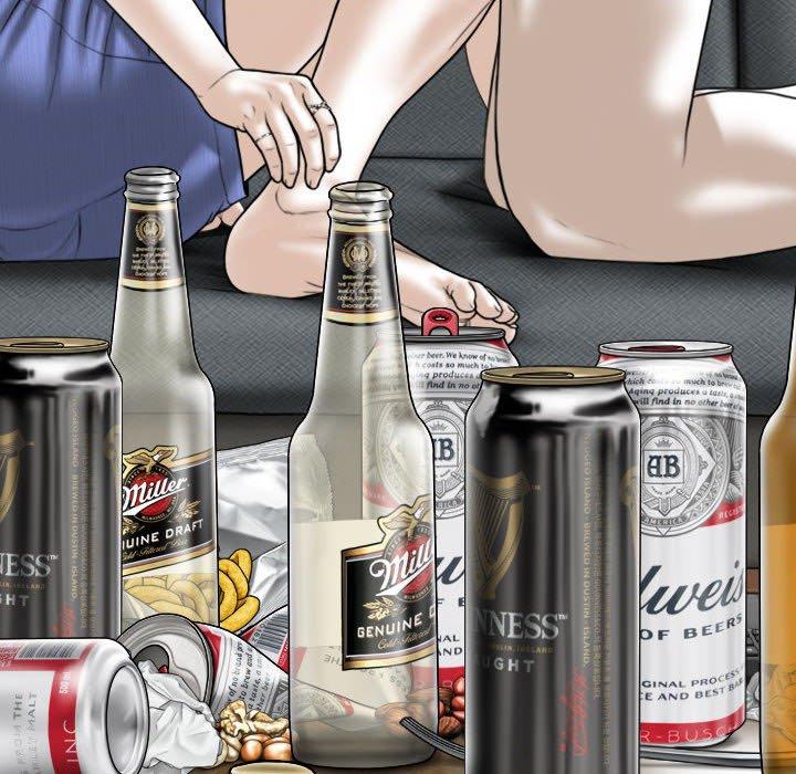 韩国漫画女性友人韩漫_女性友人-第42话在线免费阅读-韩国漫画-第145张图片