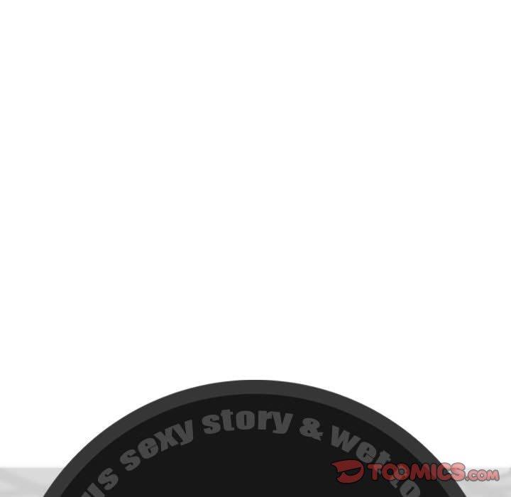 韩国漫画女性友人韩漫_女性友人-第42话在线免费阅读-韩国漫画-第147张图片