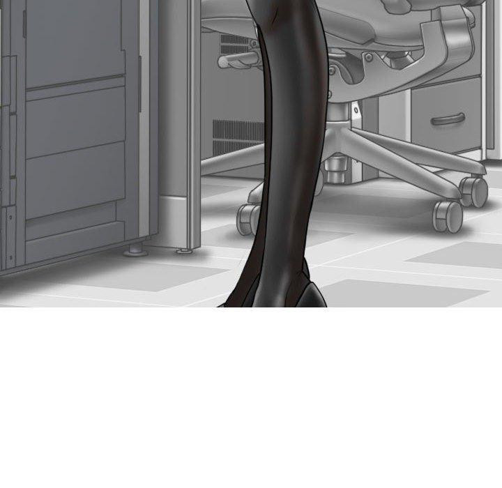 韩国漫画女性友人韩漫_女性友人-第42话在线免费阅读-韩国漫画-第150张图片