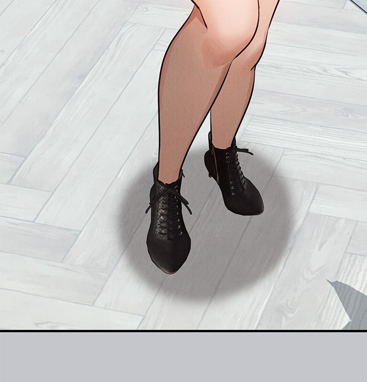 韩国漫画富家女姐姐韩漫_富家女姐姐-第105话-你不可以放弃我在线免费阅读-韩国漫画-第53张图片