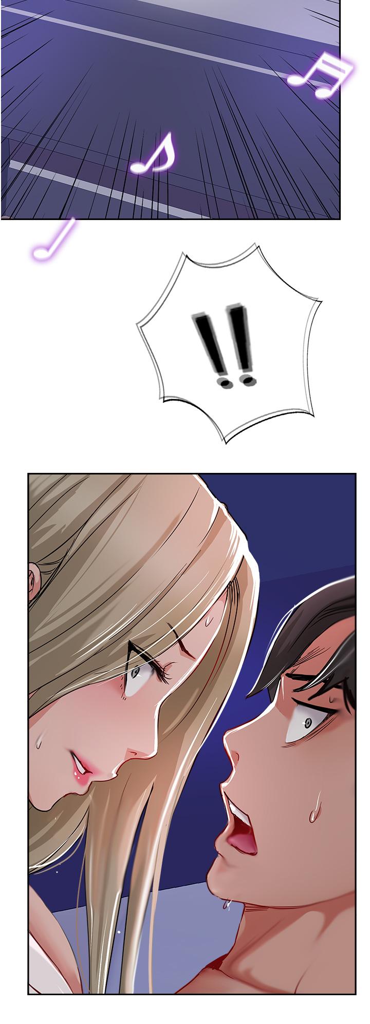 韩国漫画攻顶传教士韩漫_攻顶传教士-第45话-小穴「吸」PR！在线免费阅读-韩国漫画-第12张图片