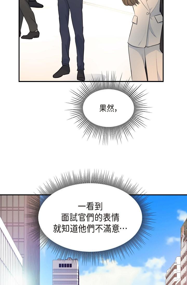 韩国漫画可疑的代表韩漫_可疑的代表-第1话-靠整形重获新生在线免费阅读-韩国漫画-第49张图片