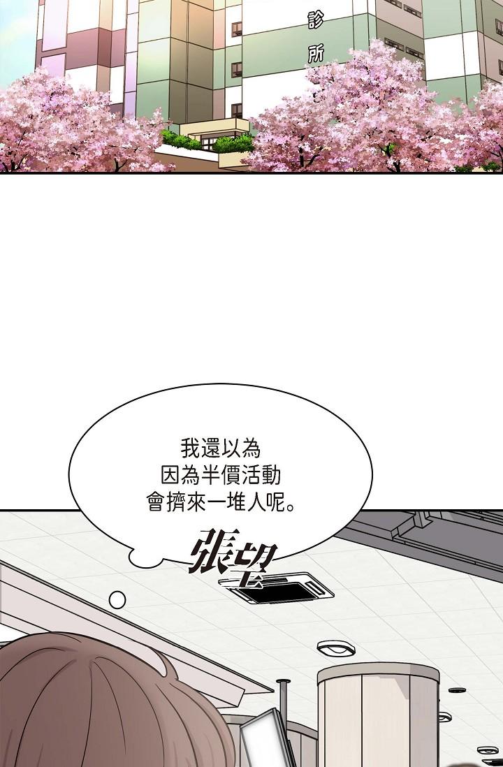 韩国漫画可疑的代表韩漫_可疑的代表-第1话-靠整形重获新生在线免费阅读-韩国漫画-第63张图片