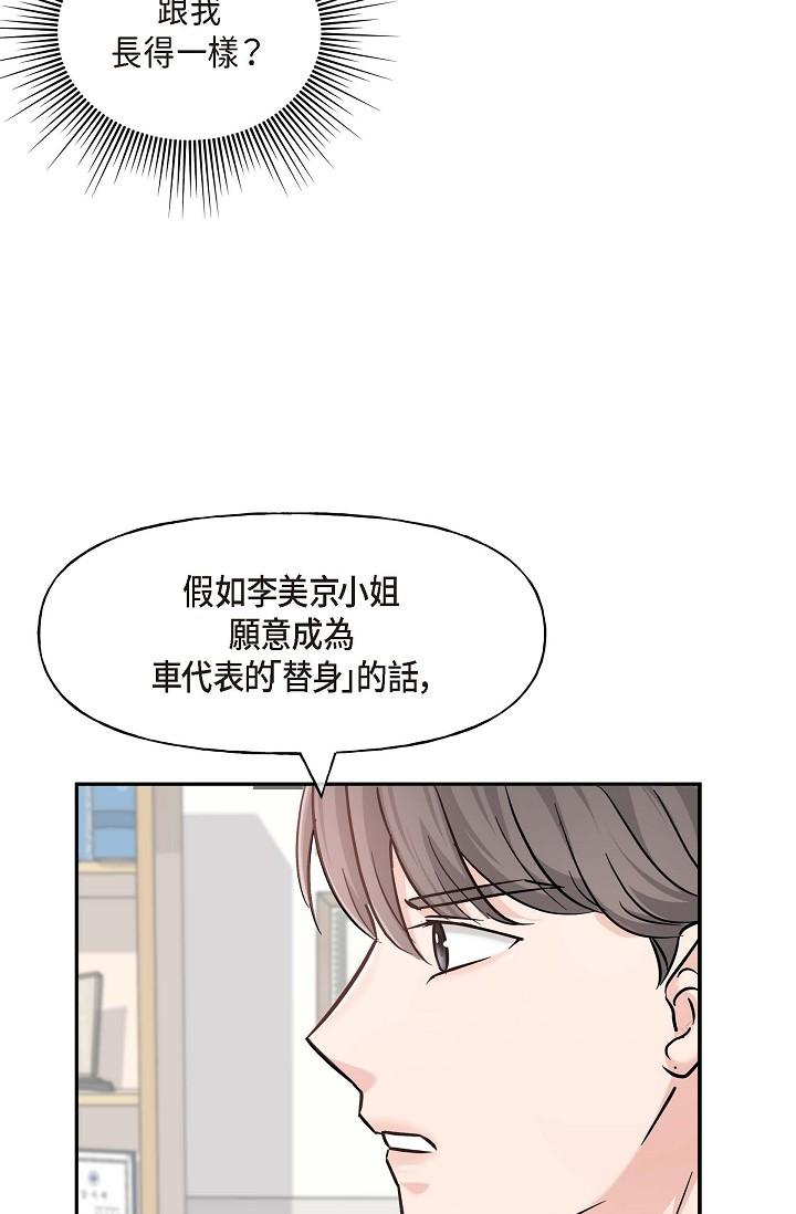 韩国漫画可疑的代表韩漫_可疑的代表-第1话-靠整形重获新生在线免费阅读-韩国漫画-第87张图片