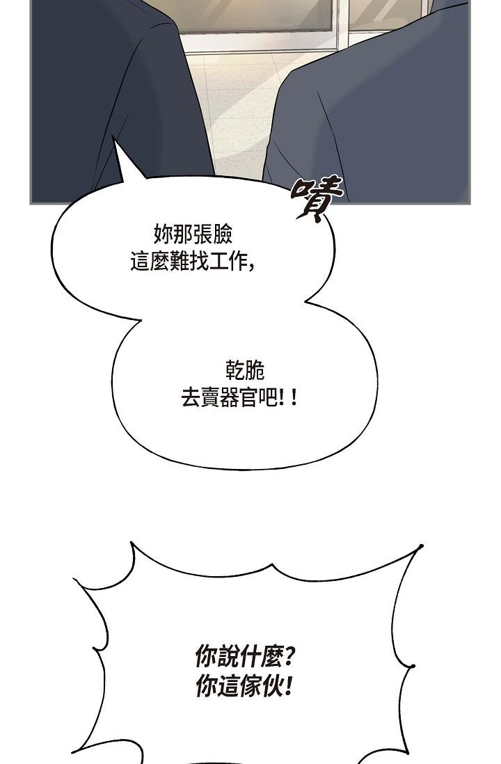 韩国漫画可疑的代表韩漫_可疑的代表-第1话-靠整形重获新生在线免费阅读-韩国漫画-第123张图片