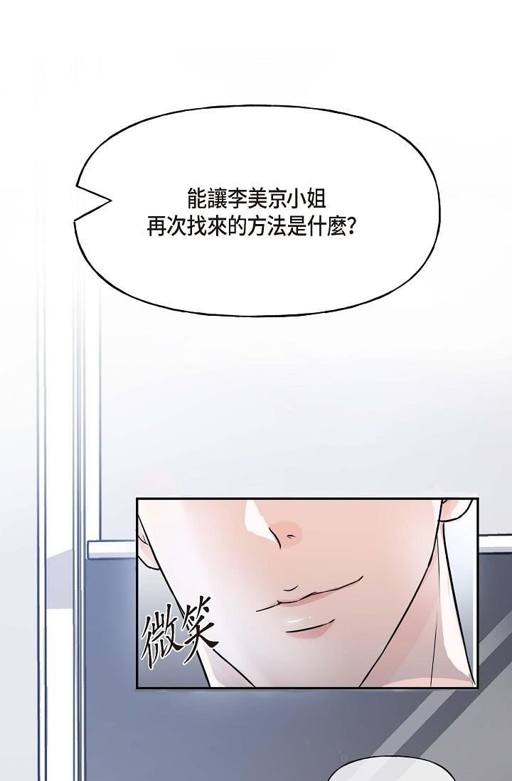 韩国漫画可疑的代表韩漫_可疑的代表-第1话-靠整形重获新生在线免费阅读-韩国漫画-第131张图片