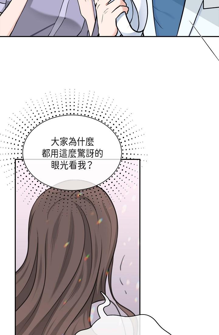 韩国漫画可疑的代表韩漫_可疑的代表-第2话-完美重现车道景代表在线免费阅读-韩国漫画-第5张图片