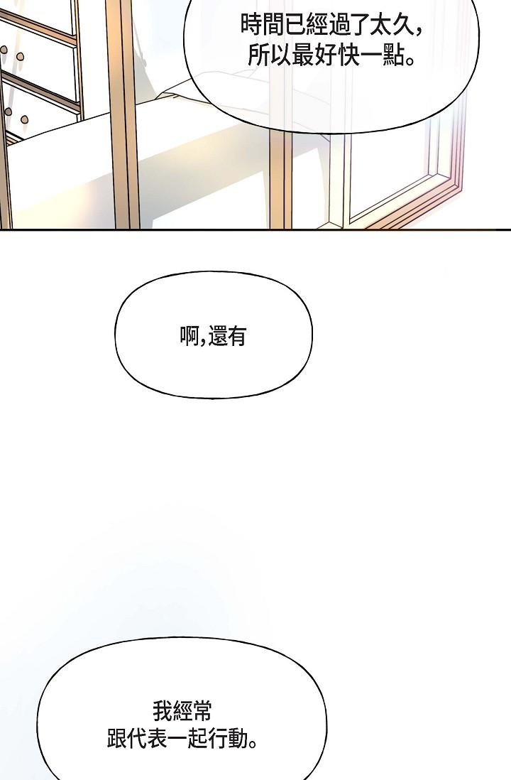 韩国漫画可疑的代表韩漫_可疑的代表-第2话-完美重现车道景代表在线免费阅读-韩国漫画-第39张图片