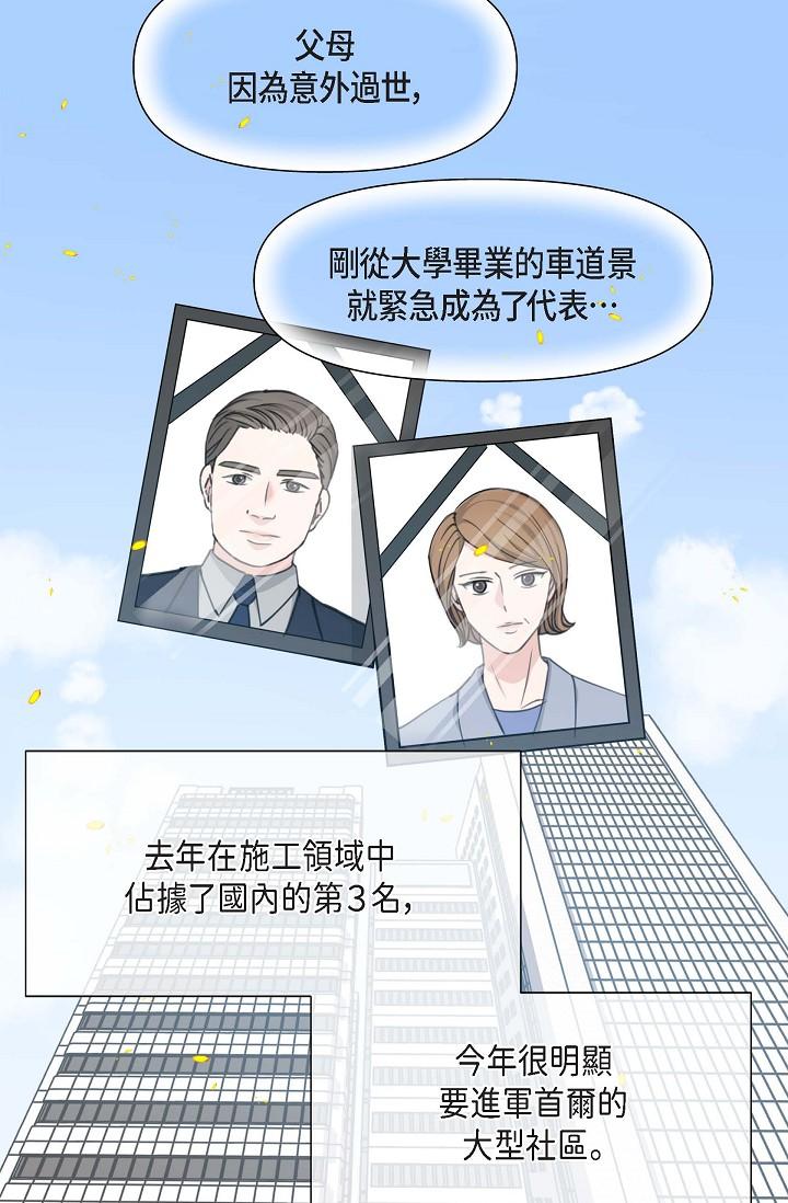 韩国漫画可疑的代表韩漫_可疑的代表-第2话-完美重现车道景代表在线免费阅读-韩国漫画-第46张图片