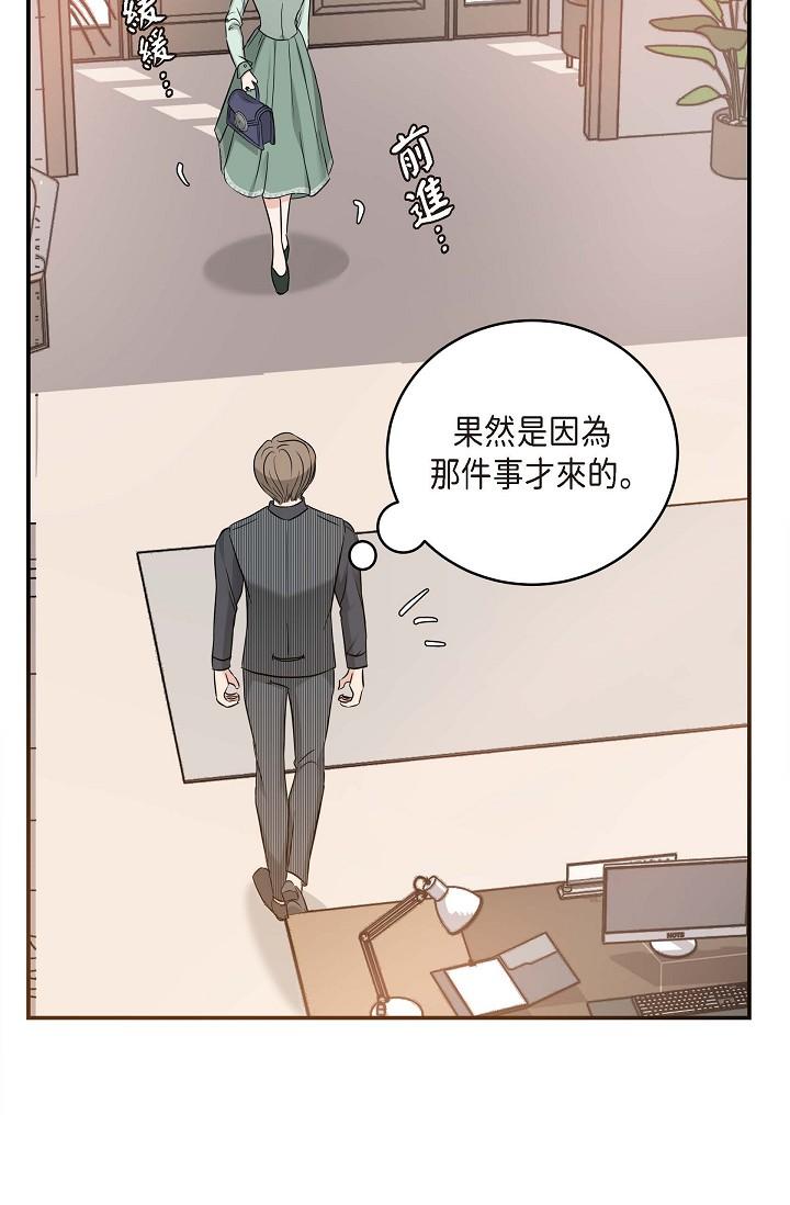 韩国漫画可疑的代表韩漫_可疑的代表-第5话-突如其来的告白在线免费阅读-韩国漫画-第79张图片