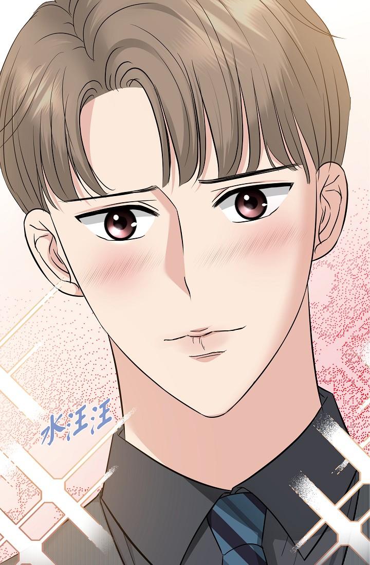 韩国漫画可疑的代表韩漫_可疑的代表-第6话-别忘了妳只是替代品在线免费阅读-韩国漫画-第16张图片