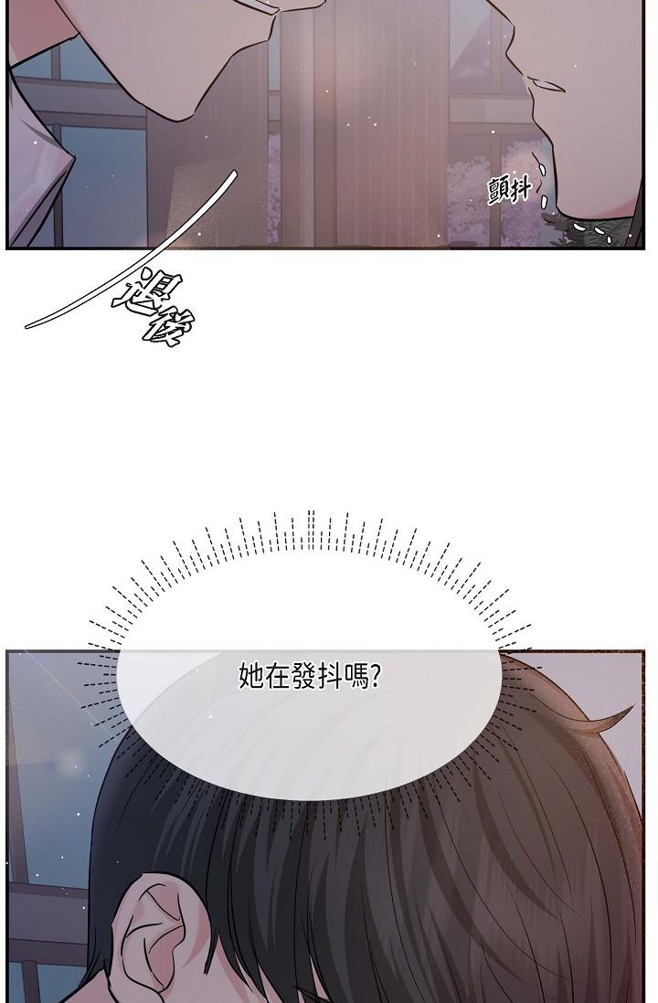 韩国漫画可疑的代表韩漫_可疑的代表-第13话-妳不愿意可以拒绝我在线免费阅读-韩国漫画-第48张图片